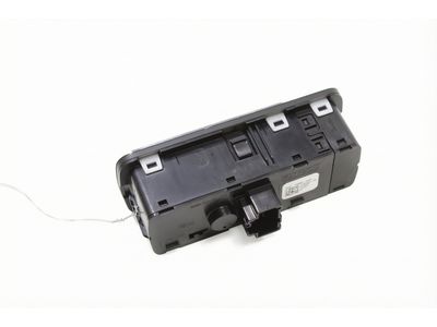 Lincoln Dimmer Switch - LC5Z-11654-AA