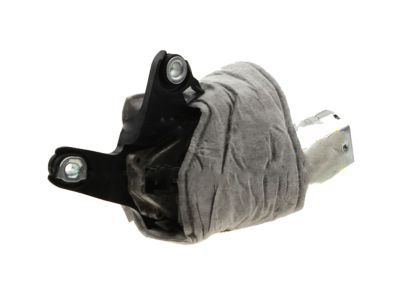 2012 Ford Explorer Wiper Motor - BB5Z-17508-B