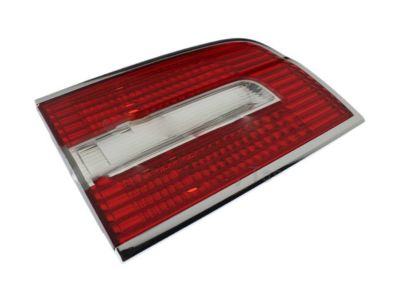 2014 Lincoln Navigator Back Up Light - 8L7Z-13405-B