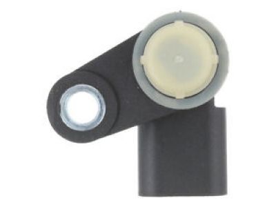 Mercury Sable Vehicle Speed Sensor - 8A8Z-7H103-A