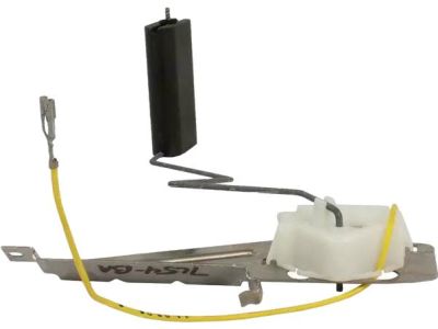 Ford Ranger Fuel Level Sensor - 7L5Z-9A299-B