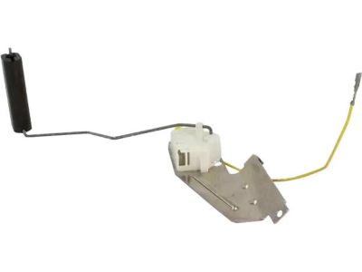 Ford Ranger Fuel Level Sensor - 7L5Z-9A299-B