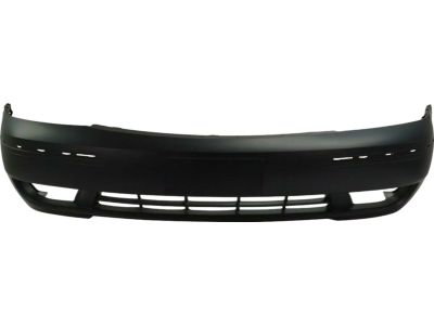 Mercury 5G1Z-17D957-BAB