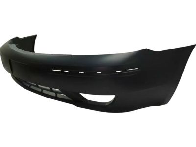 Mercury 5G1Z-17D957-BAB