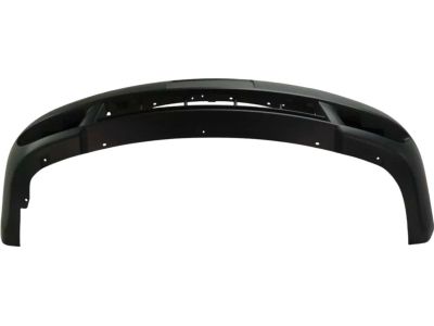 Mercury 5G1Z-17D957-BAB