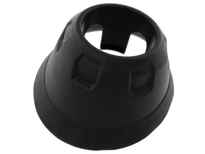 BK3Z-16758-AA Ford BUMPER ASY - DOOR Product Photo 2 of 2