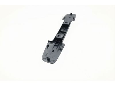Ford KL1Z-7846404-AL
