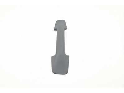 Ford KL1Z-7846404-AL