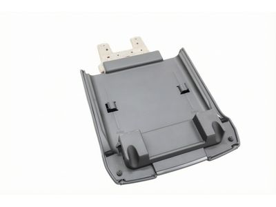 Ford KL3Z-1506024-BM
