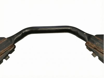 Ford Fusion Torsion Bar - AE5Z-5874-A