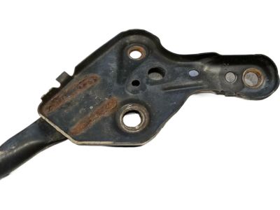 Ford Torsion Bar - AE5Z-5874-A