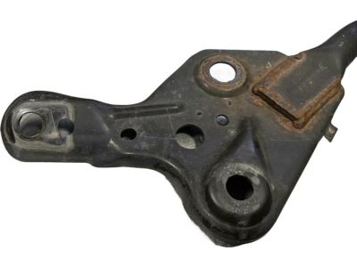 Ford Torsion Bar - AE5Z-5874-A