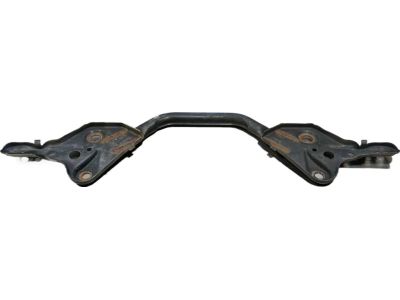 Ford Torsion Bar - AE5Z-5874-A