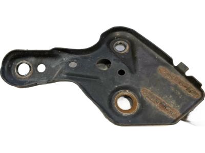 Ford Torsion Bar - AE5Z-5874-A