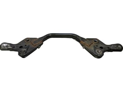 Ford Torsion Bar - AE5Z-5874-A