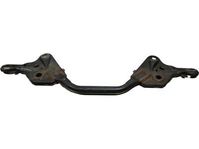 Ford Torsion Bar - AE5Z-5874-A