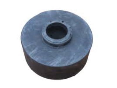 Ford D5UZ-1000154-B Insulator