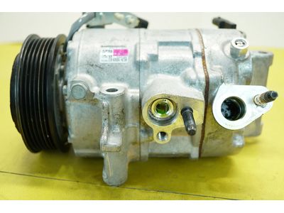 Ford ML3Z-19D786-E