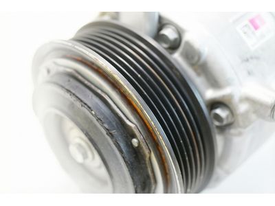 Ford ML3Z-19D786-E