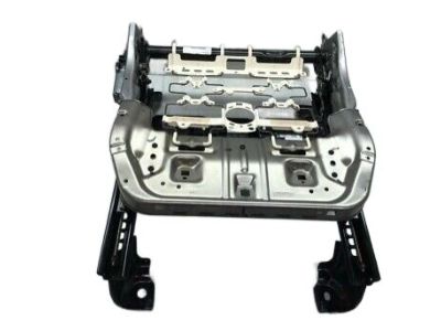 Ford FL3Z-9661705-A Track Assembly - Seat