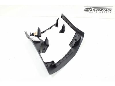 Ford NL1Z-7831012-AC