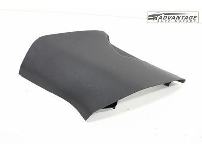 Ford NL1Z-7831012-AC