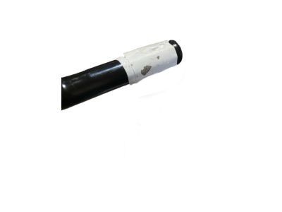Ford 6R60 6R80 6R75 Transmission Dipstick & Tube Kit – Genuine OE Spec, Fits 9L2Z-7A020-B