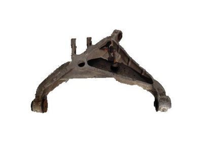 2005 Lincoln Navigator Control Arm - 4L1Z-5A649-BC