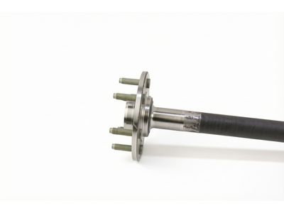 Ford 7L3Z-4234-A