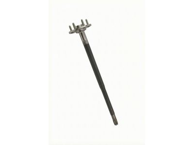 Ford 7L3Z-4234-A