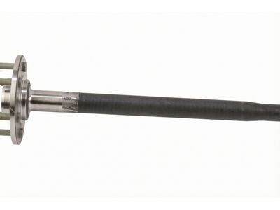 Ford 7L3Z-4234-A