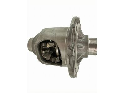 Ford FR3Z-4026-B