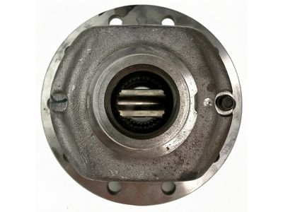 Ford FR3Z-4026-B