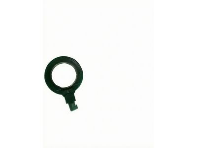 Ford 8C2Z-19D798-A