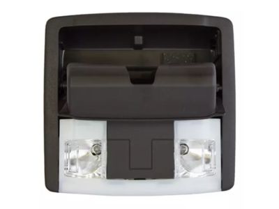 Ford BB5Z-78519A70-BA