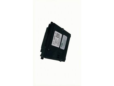 Ford LL1Z-19H406-A