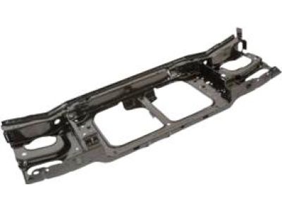 Ford Ranger Radiator Support - AL5Z-16138-A