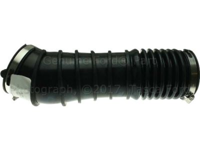 Ford Ranger Radiator Support - AL5Z-16138-A