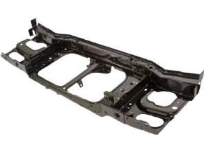 Ford Ranger Radiator Support - AL5Z-16138-A