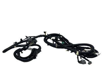 Ford JL3Z-14405-D