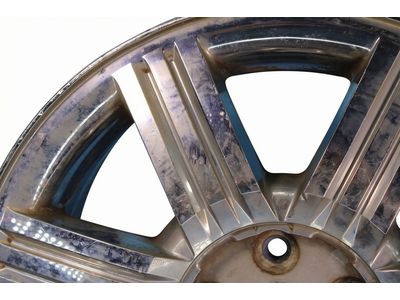 Ford 8G1Z-1007-C