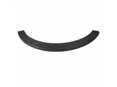 Ford 5L1Z-7829164-AAA