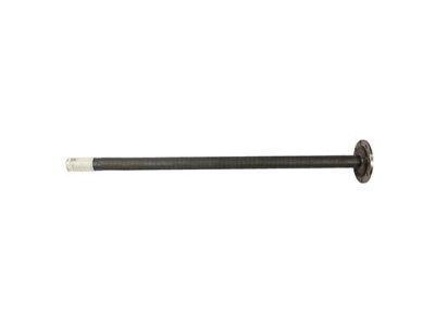 2005 Ford F-450 Super Duty Axle Shaft - F81Z-4234-FA