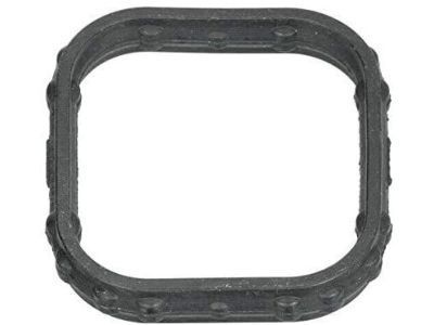 Ford 7T4Z-9439-D Gasket - Intake Manifold