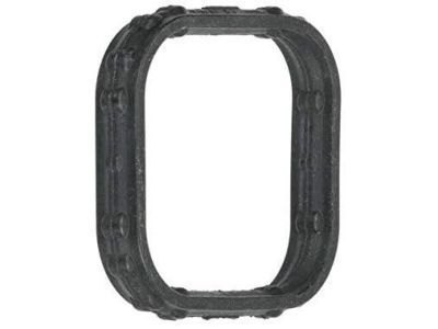 2014 Ford Taurus Intake Manifold Gasket - 7T4Z-9439-D