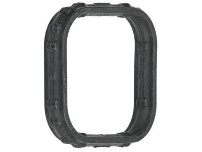 Lincoln MKT Intake Manifold Gasket - 7T4Z-9439-D