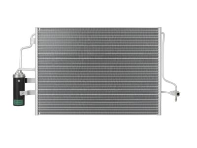 Ford Escape A/C Condenser - CV6Z-19712-H
