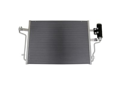 Ford Escape A/C Condenser - CV6Z-19712-H