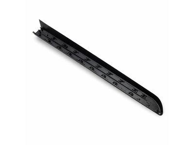 Ford NZ6Z-6029039-B