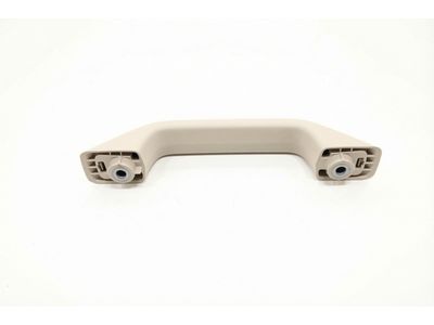 Ford JL1Z-7831406-AG
